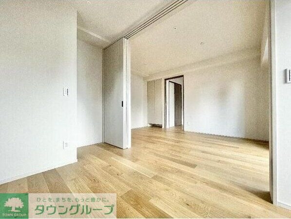 ローレルアイ名古屋大須 702号室の物件内観写真